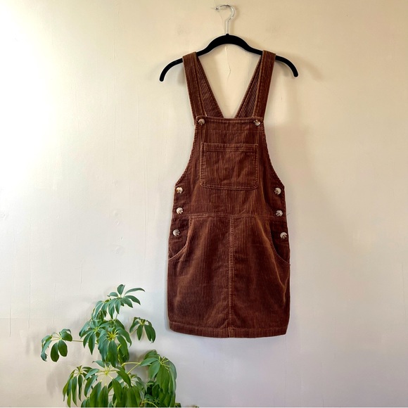 Mango Corduroy Dress Belt Dress Mango Corduroy Dress Buy Mango Red  Perkins-Neck Knitted